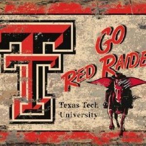 Meet your Posher, Vincent